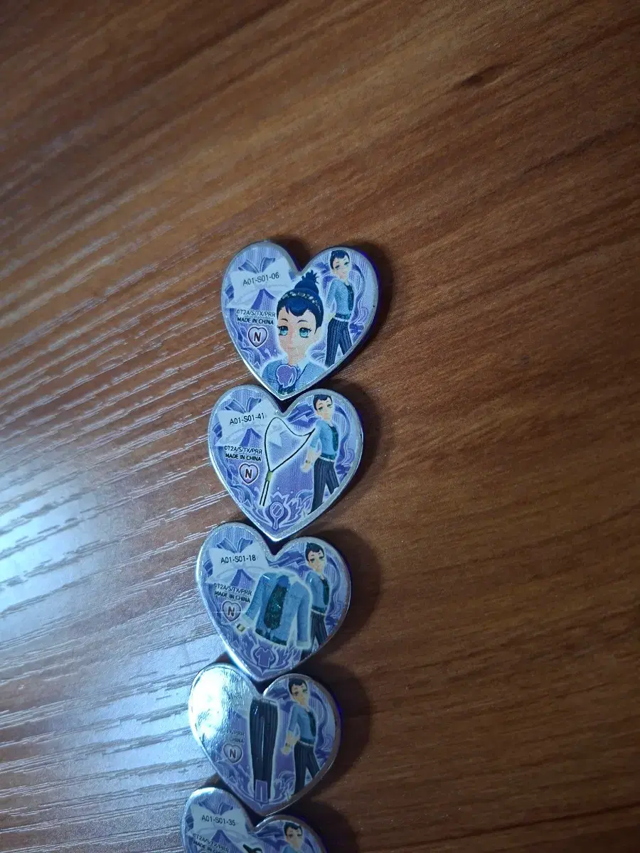 thumbnail-3